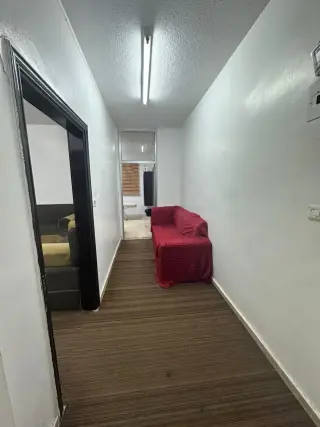 Apartment for sale in Al Muqabalen – photo 12