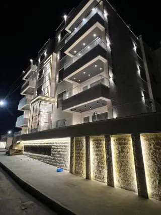 Apartment for sale in Naour – photo 2