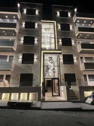 Apartment for sale in Naour