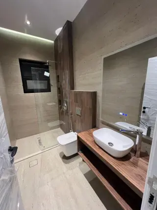 Apartment for sale in Naour – photo 9