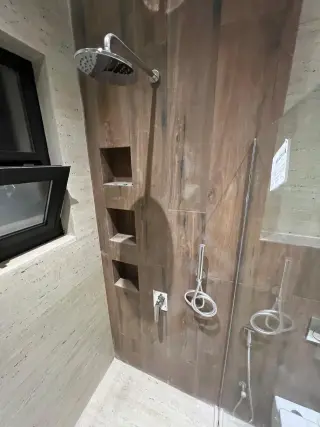 Apartment for sale in Naour – photo 11