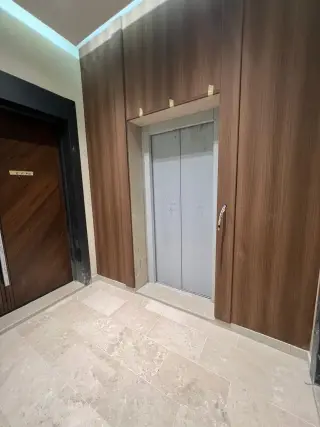 Apartment for sale in Naour – photo 7