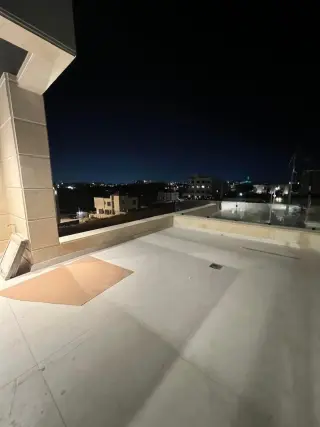 Apartment for sale in Naour – photo 5