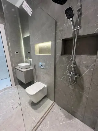 Apartment for sale in Naour – photo 14