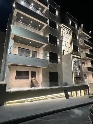 Apartment for sale in Naour – photo 3