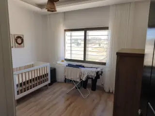 Apartment for sale in Naour – photo 5