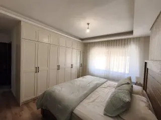 Apartment for sale in Naour – photo 3