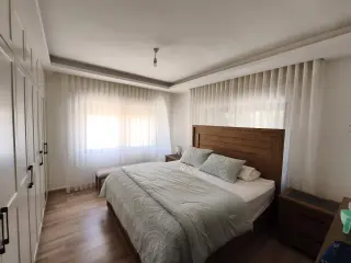 Apartment for sale in Naour – photo 4