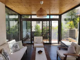 Apartment for sale in Naour – photo 2