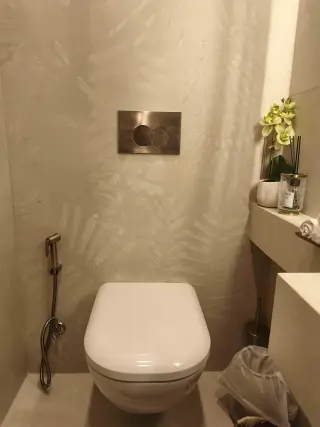 Apartment for sale in Naour – photo 19
