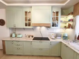 Apartment for sale in Naour – photo 8