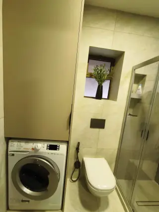Apartment for sale in Naour – photo 15