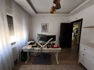 Apartment for sale in Naour – photo 6