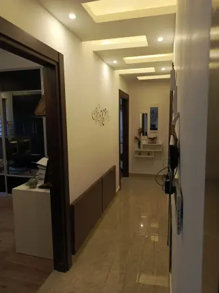 Apartment for sale in Naour – photo 14