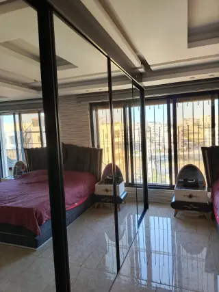 Apartment for sale in Naour – photo 7
