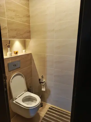 Apartment for sale in Naour – photo 18
