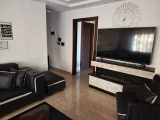 Apartment for sale in Naour – photo 2