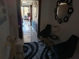 Apartment for sale in Naour – photo 4