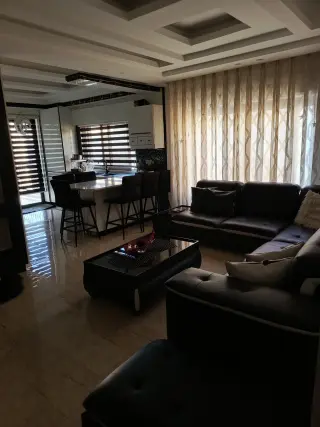 Apartment for sale in Naour