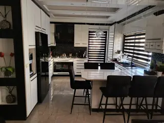 Apartment for sale in Naour – photo 15