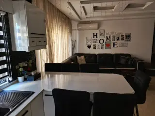 Apartment for sale in Naour – photo 3