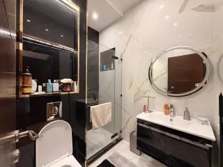 Apartment for sale in Naour – photo 18