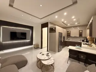 Apartment for sale in Naour – photo 3