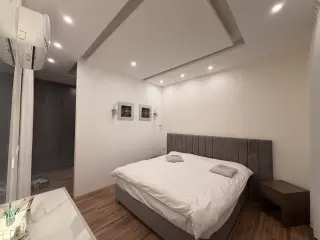 Apartment for sale in Naour – photo 6