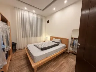 Apartment for sale in Naour – photo 4