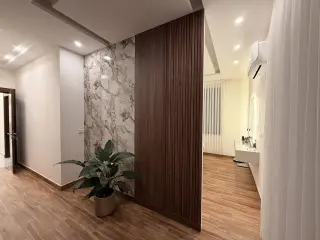 Apartment for sale in Naour – photo 8