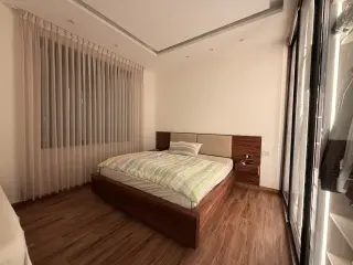Apartment for sale in Naour – photo 5