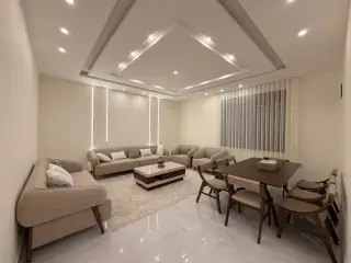 Apartment for sale in Naour