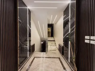 Apartment for sale in Naour – photo 14