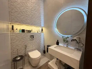 Apartment for sale in Naour – photo 16
