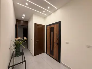 Apartment for sale in Naour – photo 12