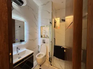 Apartment for sale in Naour – photo 17