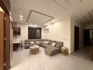 Apartment for sale in Naour – photo 2