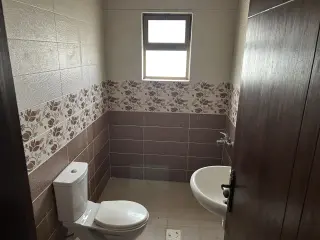 Apartment for sale in Naour – photo 12