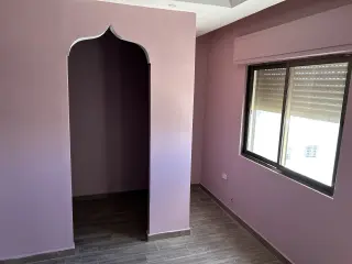 Apartment for sale in Naour – photo 7