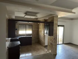 Apartment for sale in Naour – photo 3