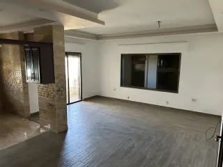 Apartment for sale in Naour