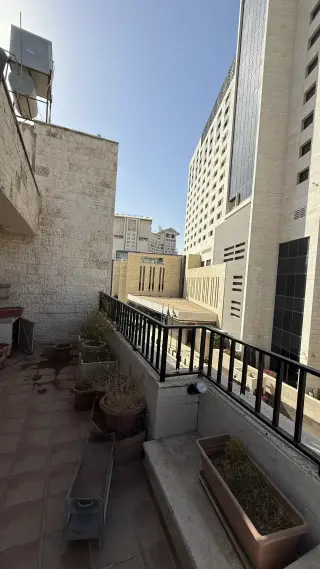 شقة للبيع في الدوار الخامس – صورة 16