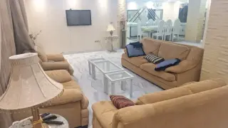 Apartment for sale in 5th Circle – photo 3