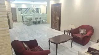 Apartment for sale in 5th Circle – photo 6