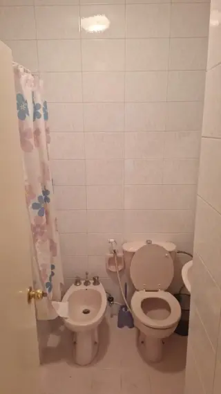 Apartment for sale in 5th Circle – photo 14