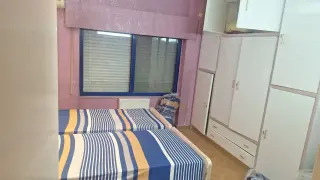 Apartment for sale in 5th Circle – photo 10
