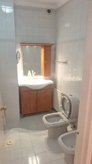 Apartment for sale in 5th Circle – photo 15