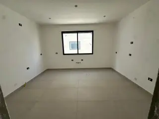Apartment for sale in 5th Circle – photo 4