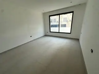 Apartment for sale in 5th Circle – photo 5