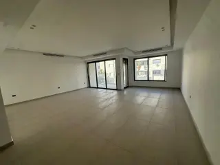 Apartment for sale in 5th Circle